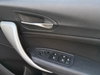 BMW 1 Series 1.5 116d Sport Auto Euro 6 (s/s) 5dr 5dr Automatic 2026