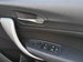 BMW 1 Series 1.5 116d Sport Auto Euro 6 (s/s) 5dr 5dr Automatic 2016