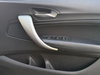BMW 1 Series 1.5 116d Sport Auto Euro 6 (s/s) 5dr 5dr Automatic 2026