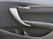 BMW 1 Series 1.5 116d Sport Auto Euro 6 (s/s) 5dr 5dr Automatic 2016