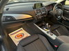 BMW 1 Series 1.5 116d Sport Auto Euro 6 (s/s) 5dr 5dr Automatic 2026