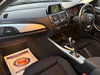 BMW 1 Series 1.5 116d Sport Auto Euro 6 (s/s) 5dr 5dr Automatic 2026