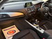 BMW 1 Series 1.5 116d Sport Auto Euro 6 (s/s) 5dr 5dr Automatic 2016