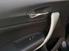 BMW 1 Series 1.5 116d Sport Auto Euro 6 (s/s) 5dr 5dr Automatic 2026