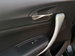 BMW 1 Series 1.5 116d Sport Auto Euro 6 (s/s) 5dr 5dr Automatic 2016