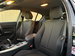 BMW 1 Series 1.5 116d Sport Auto Euro 6 (s/s) 5dr 5dr Automatic 2016