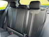 BMW 1 Series 1.5 116d Sport Auto Euro 6 (s/s) 5dr 5dr Automatic 2026