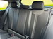 BMW 1 Series 1.5 116d Sport Auto Euro 6 (s/s) 5dr 5dr Automatic 2015