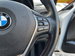 BMW 1 Series 1.5 116d Sport Auto Euro 6 (s/s) 5dr 5dr Automatic 2015