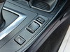 BMW 1 Series 1.5 116d Sport Auto Euro 6 (s/s) 5dr 5dr Automatic 2026