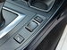 BMW 1 Series 1.5 116d Sport Auto Euro 6 (s/s) 5dr 5dr Automatic 2015