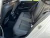 BMW 1 Series 1.5 116d Sport Auto Euro 6 (s/s) 5dr 5dr Automatic 2026