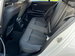 BMW 1 Series 1.5 116d Sport Auto Euro 6 (s/s) 5dr 5dr Automatic 2015