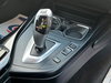 BMW 1 Series 1.5 116d Sport Auto Euro 6 (s/s) 5dr 5dr Automatic 2026