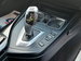 BMW 1 Series 1.5 116d Sport Auto Euro 6 (s/s) 5dr 5dr Automatic 2015
