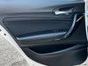 BMW 1 Series 1.5 116d Sport Auto Euro 6 (s/s) 5dr 5dr Automatic 2026