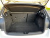 BMW 1 Series 1.5 116d Sport Auto Euro 6 (s/s) 5dr 5dr Automatic 2026
