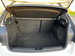 BMW 1 Series 1.5 116d Sport Auto Euro 6 (s/s) 5dr 5dr Automatic 2015