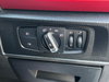 BMW 1 Series 1.5 116d Sport Auto Euro 6 (s/s) 5dr 5dr Automatic 2026