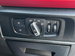 BMW 1 Series 1.5 116d Sport Auto Euro 6 (s/s) 5dr 5dr Automatic 2015