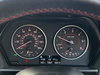 BMW 1 Series 1.5 116d Sport Auto Euro 6 (s/s) 5dr 5dr Automatic 2026