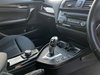 BMW 1 Series 1.5 116d Sport Auto Euro 6 (s/s) 5dr 5dr Automatic 2026