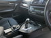 BMW 1 Series 1.5 116d Sport Auto Euro 6 (s/s) 5dr 5dr Automatic 2015