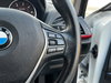 BMW 1 Series 1.5 116d Sport Auto Euro 6 (s/s) 5dr 5dr Automatic 2026