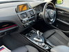 BMW 1 Series 1.5 116d Sport Auto Euro 6 (s/s) 5dr 5dr Automatic 2026