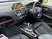 BMW 1 Series 1.5 116d Sport Auto Euro 6 (s/s) 5dr 5dr Automatic 2015