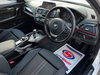 BMW 1 Series 1.5 116d Sport Auto Euro 6 (s/s) 5dr 5dr Automatic 2026