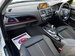 BMW 1 Series 1.5 116d Sport Auto Euro 6 (s/s) 5dr 5dr Automatic 2015