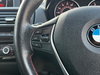 BMW 1 Series 1.5 116d Sport Auto Euro 6 (s/s) 5dr 5dr Automatic 2026