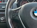 BMW 1 Series 1.5 116d Sport Auto Euro 6 (s/s) 5dr 5dr Automatic 2015