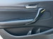 BMW 1 Series 1.5 116d Sport Auto Euro 6 (s/s) 5dr 5dr Automatic 2015