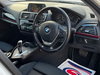 BMW 1 Series 1.5 116d Sport Auto Euro 6 (s/s) 5dr 5dr Automatic 2026