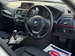 BMW 1 Series 1.5 116d Sport Auto Euro 6 (s/s) 5dr 5dr Automatic 2015