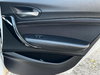 BMW 1 Series 1.5 116d Sport Auto Euro 6 (s/s) 5dr 5dr Automatic 2026