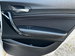 BMW 1 Series 1.5 116d Sport Auto Euro 6 (s/s) 5dr 5dr Automatic 2015