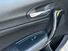 BMW 1 Series 1.5 116d Sport Auto Euro 6 (s/s) 5dr 5dr Automatic 2026