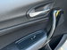 BMW 1 Series 1.5 116d Sport Auto Euro 6 (s/s) 5dr 5dr Automatic 2015