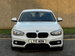 BMW 1 Series 1.5 116d Sport Auto Euro 6 (s/s) 5dr 5dr Automatic 2015