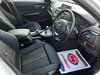 BMW 1 Series 1.5 116d Sport Auto Euro 6 (s/s) 5dr 5dr Automatic 2026