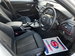 BMW 1 Series 1.5 116d Sport Auto Euro 6 (s/s) 5dr 5dr Automatic 2015