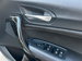 BMW 1 Series 1.5 116d Sport Auto Euro 6 (s/s) 5dr 5dr Automatic 2015