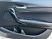 BMW 1 Series 1.5 116d Sport Auto Euro 6 (s/s) 5dr 5dr Automatic 2015