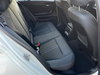BMW 1 Series 1.5 116d Sport Auto Euro 6 (s/s) 5dr 5dr Automatic 2026