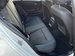 BMW 1 Series 1.5 116d Sport Auto Euro 6 (s/s) 5dr 5dr Automatic 2015