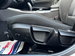 BMW 1 Series 1.5 116d Sport Auto Euro 6 (s/s) 5dr 5dr Automatic 2015