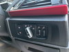BMW 1 Series 1.5 116d Sport Auto Euro 6 (s/s) 5dr 5dr Automatic 2026